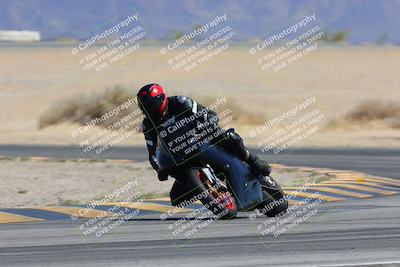 media/Mar-24-2025-Moto Forza (Mon) [[57ce5c5cff]]/2-Intermediate Group/Session 4 (Turn 4 Tree of Life)/